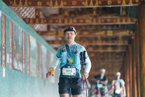 BIB: 
                            <button type="button" onclick="openModal(26921689)" class="btn btn-primary btn-sm float-right btn-popup" data-toggle="modal" data-target=".modal-high-quality">
                        <i class="fas fa-shopping-cart"></i> Add to Cart
                    </button>
                                            <button type="button" onclick="isThisMe(26921689, true)" class="btn btn-success btn-sm float-right btn-popup btn-isme hidden" data-toggle="tooltip" data-placement="bottom" title="นี่คือรูปของคุณใช่ไหม คลิกที่นี่เพื่อเอาเข้าอัลบั้ม">
                        <i class="fas fa-plus"></i> Add to album
                    </button>
                    <button type="button" onclick="isThisMe(26921689, false)" class="btn btn-warning btn-sm float-right btn-popup btn-isnotme hidden">
                        <i class="fas fa-ban"></i> Remove from album
                    </button>